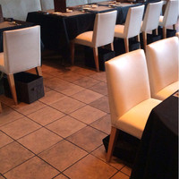 boB the garden Ginza - 