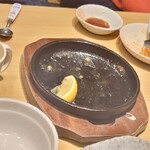 はなの舞 北千住店 - 