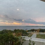 レストラン TIN’IN - 