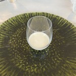 レストラン TIN’IN - 