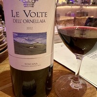 RIGOLETTO KITCHEN - ボトルワイン