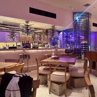 RIGOLETTO KITCHEN - 店内