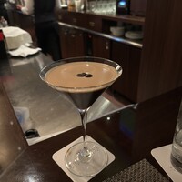 ウルフギャング・ステーキハウス 丸の内店 - 