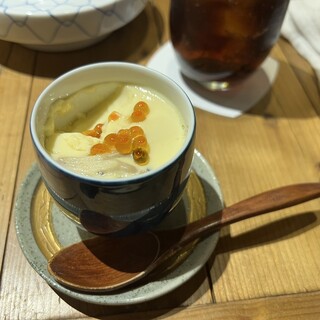 くずし割烹 大森_1