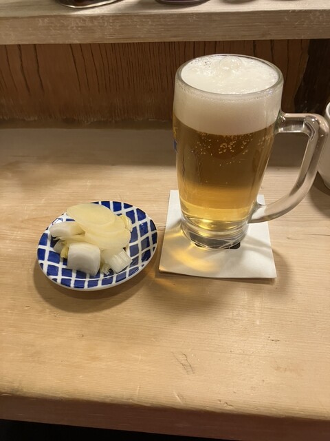 Tonkatsu Shino photo 4