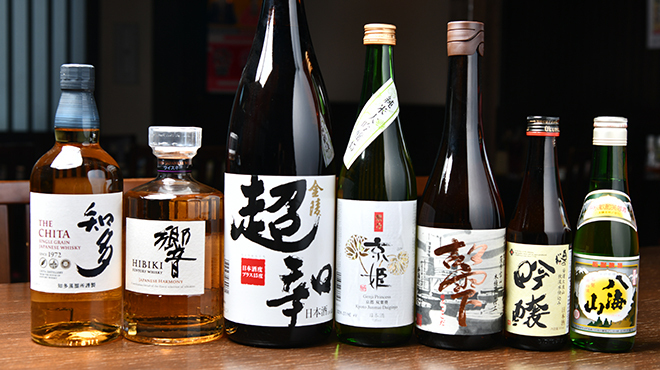 葉山 鳥ぎん 米が浜通店