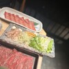 魚心あれば酒心 大宮店