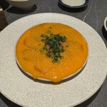 #ヒロキヤ六本木 - 