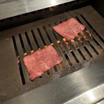 #ヒロキヤ六本木 - 