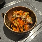 #ヒロキヤ六本木 - 