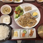 美食家 でめきん - 