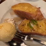 センバキッチン - 