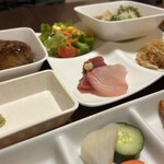 美食家 でめきん - 