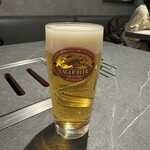 #ヒロキヤ六本木 - 