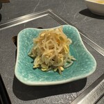 #ヒロキヤ六本木 - 