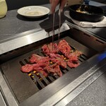 #ヒロキヤ六本木 - 