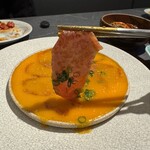 #ヒロキヤ六本木 - 