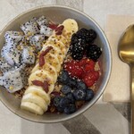 アサカラ グッドストア - 