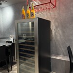 #ヒロキヤ六本木 - 