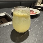 #ヒロキヤ六本木 - 