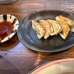 大砲ラーメン 本店 - 