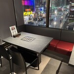 #ヒロキヤ六本木 - 