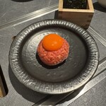 #ヒロキヤ六本木 - 