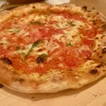 ワインの酒場。ディプント - 