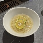 #ヒロキヤ六本木 - 