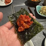 #ヒロキヤ六本木 - 