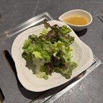 #ヒロキヤ六本木 - 