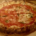 ワインの酒場。ディプント - 