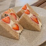 アサカラ グッドストア - 