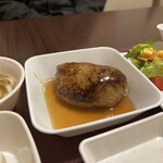 美食家 でめきん - 