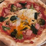 センバキッチン - 