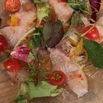 センバキッチン - 