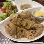 美食家 でめきん - 