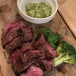 センバキッチン - 