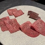 #ヒロキヤ六本木 - 