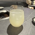 #ヒロキヤ六本木 - 