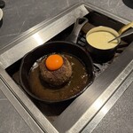 #ヒロキヤ六本木 - 