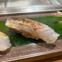 すし京辰 恵比寿店 - 