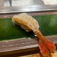 すし京辰 恵比寿店 - 