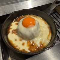 #ヒロキヤ六本木 - 