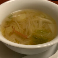 創作中華 一之船入 - 