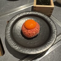 #ヒロキヤ六本木 - 