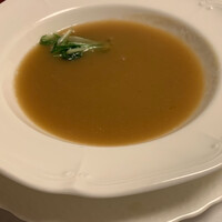 創作中華 一之船入 - 