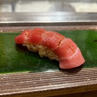 すし京辰 恵比寿店 - 
