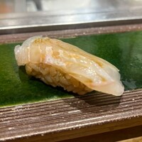 すし京辰 恵比寿店 - 
