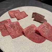 #ヒロキヤ六本木 - 